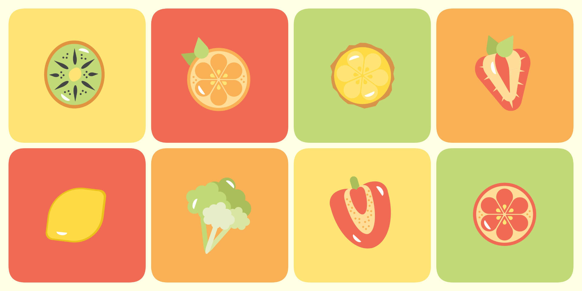 VECTOR ILLUSTRATION